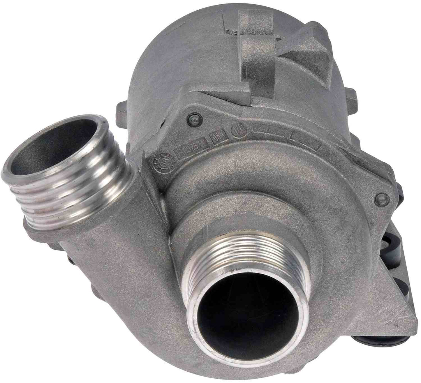 Dorman Engine Water Pump Remanufactured Electronic for 2013-06 BMW 599-960