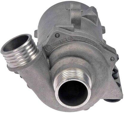Dorman Engine Water Pump Remanufactured Electronic for 2013-06 BMW 599-960
