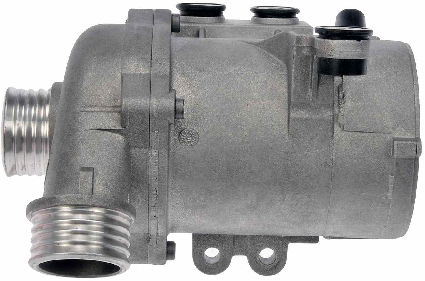 Dorman Engine Water Pump Remanufactured Electronic for 2013-06 BMW 599-960