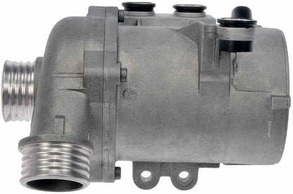Dorman Engine Water Pump Remanufactured Electronic for 2013-06 BMW 599-960