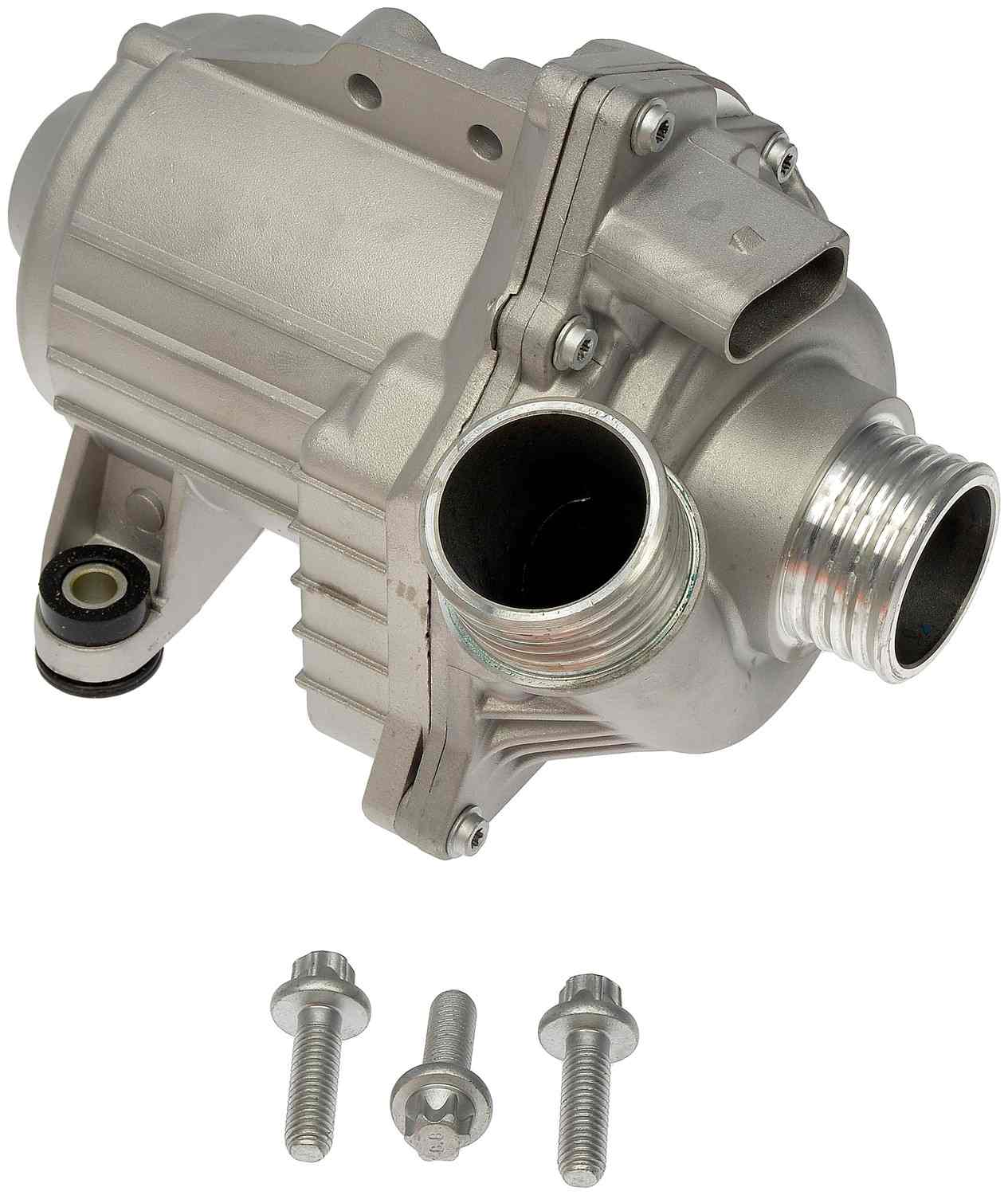 Dorman - OE Solutions ELECTRIC WATER PUMP 599-961