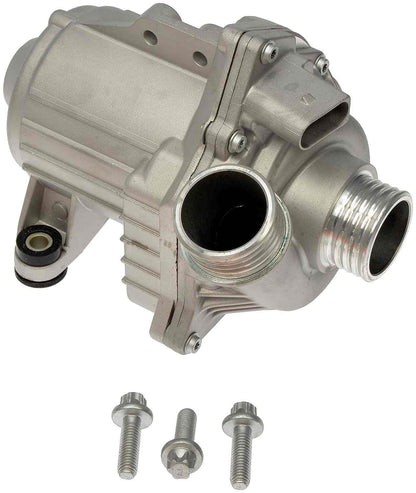 Dorman - OE Solutions ELECTRIC WATER PUMP 599-961