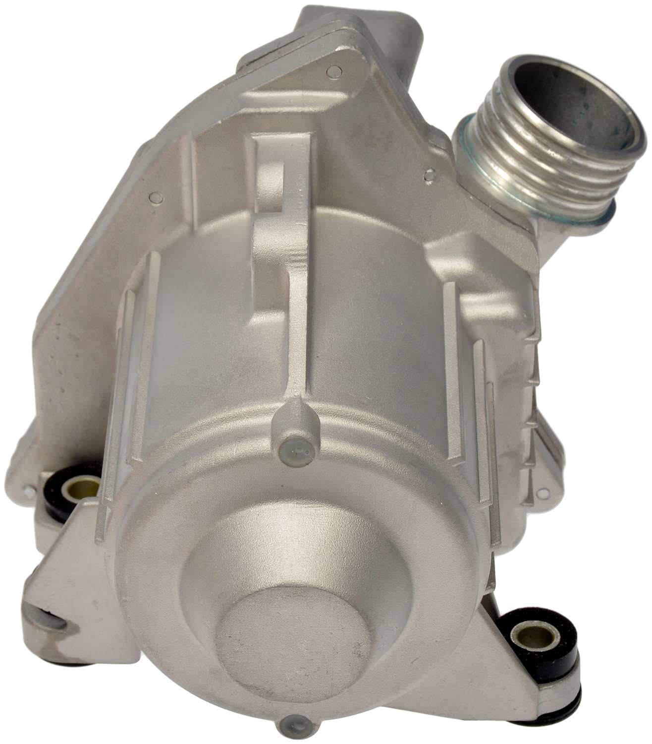Dorman - OE Solutions ELECTRIC WATER PUMP 599-961