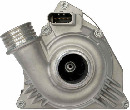 Dorman - OE Solutions ELECTRIC WATER PUMP 599-961