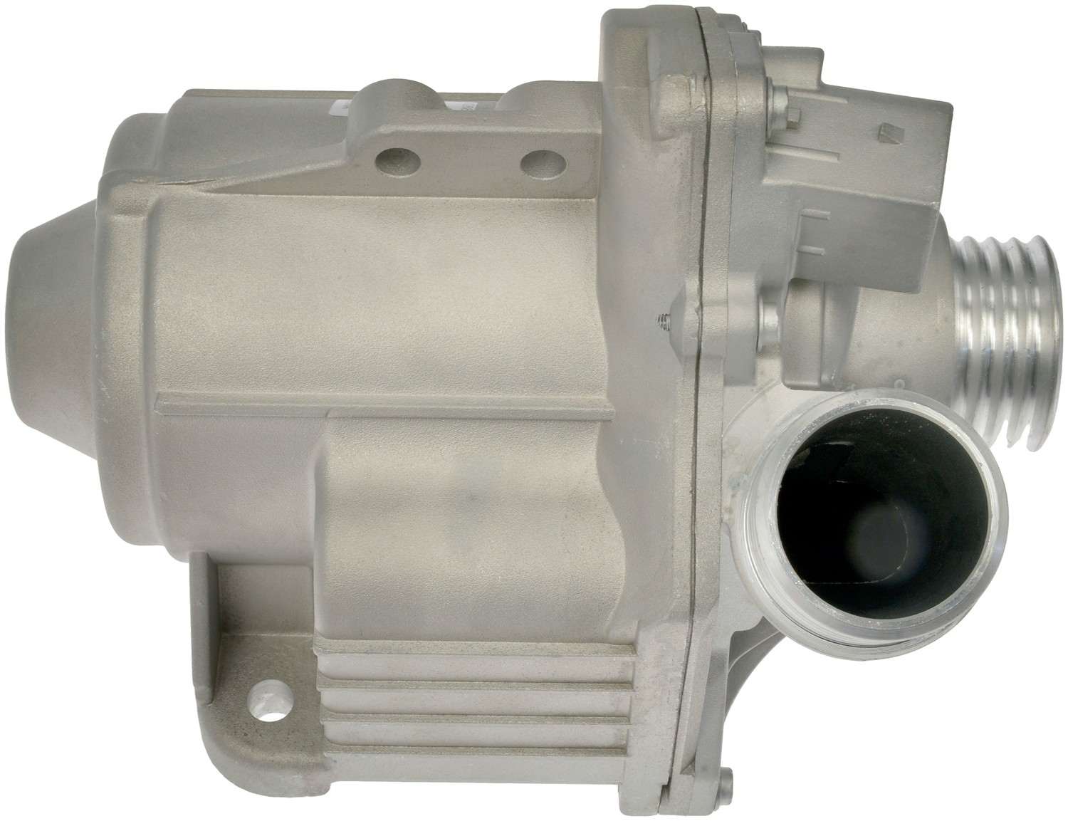 Dorman - OE Solutions ELECTRIC WATER PUMP 599-962
