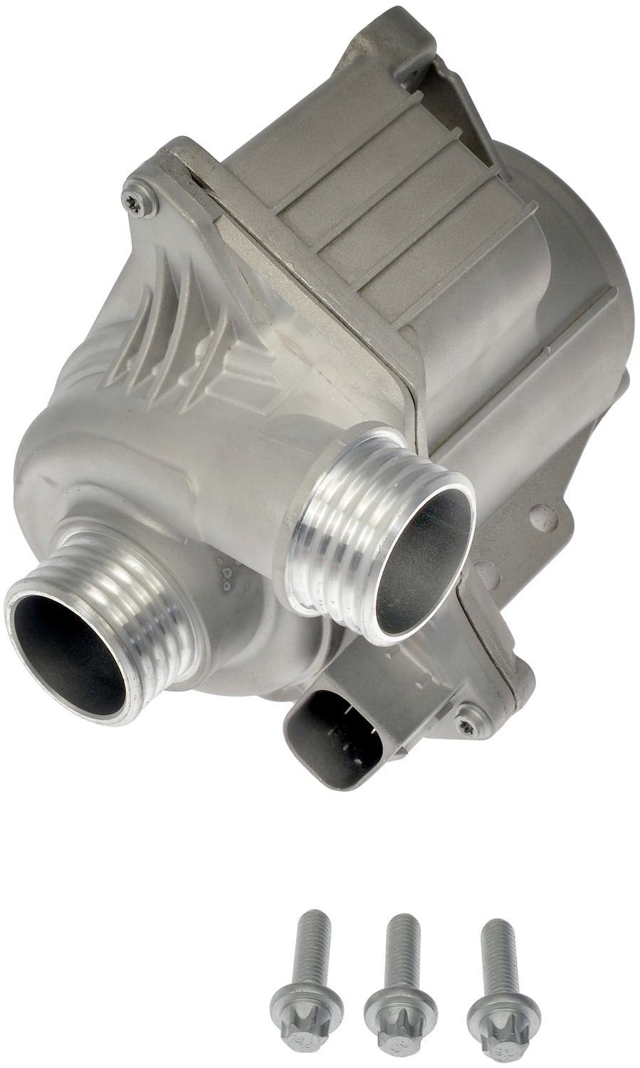 Dorman - OE Solutions ELECTRIC WATER PUMP 599-962