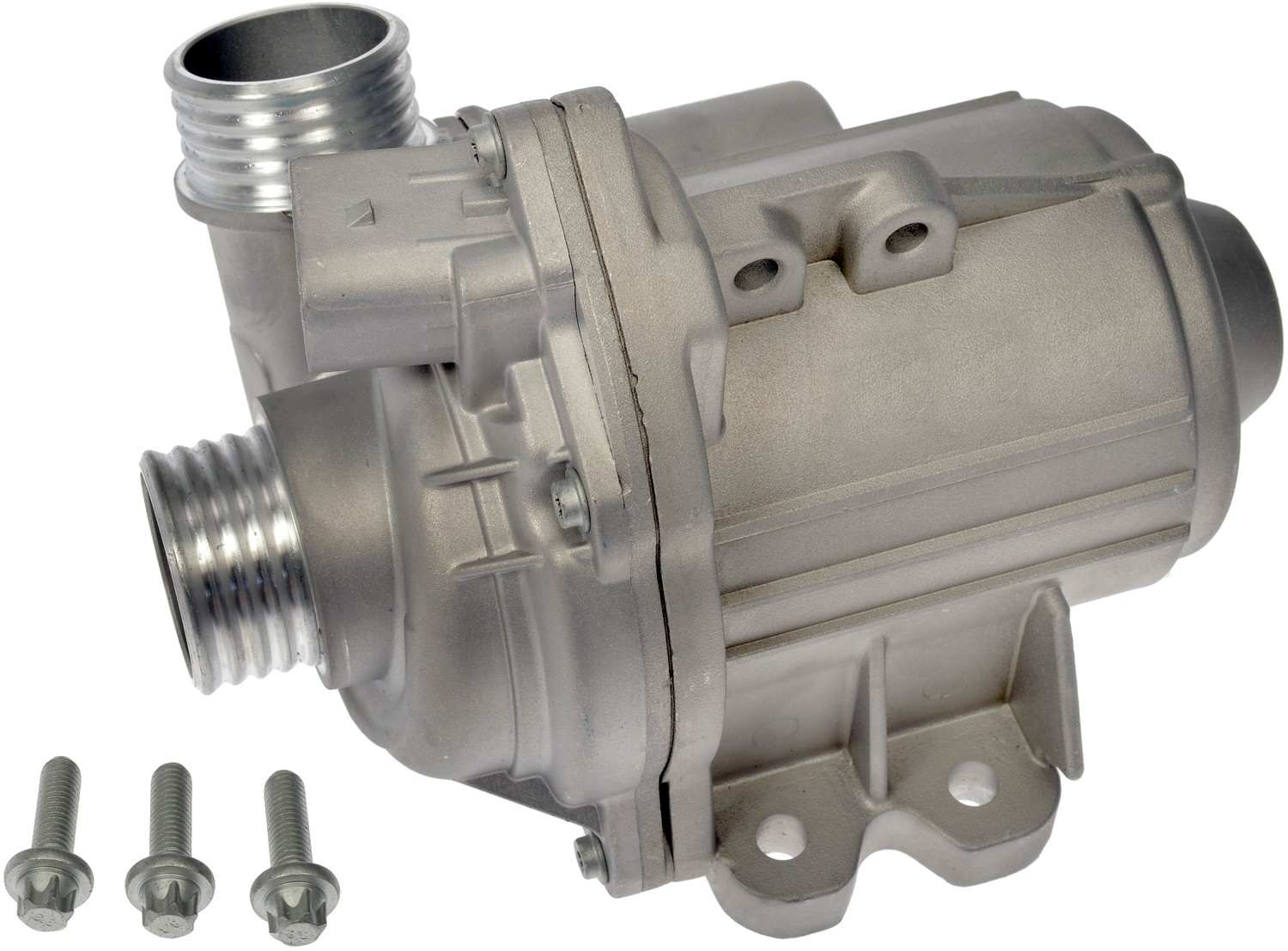 Dorman - OE Solutions ELECTRIC WATER PUMP 599-962