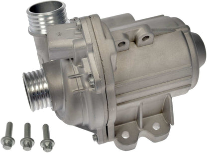Dorman - OE Solutions ELECTRIC WATER PUMP 599-962