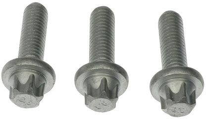 Dorman - OE Solutions ELECTRIC WATER PUMP 599-962