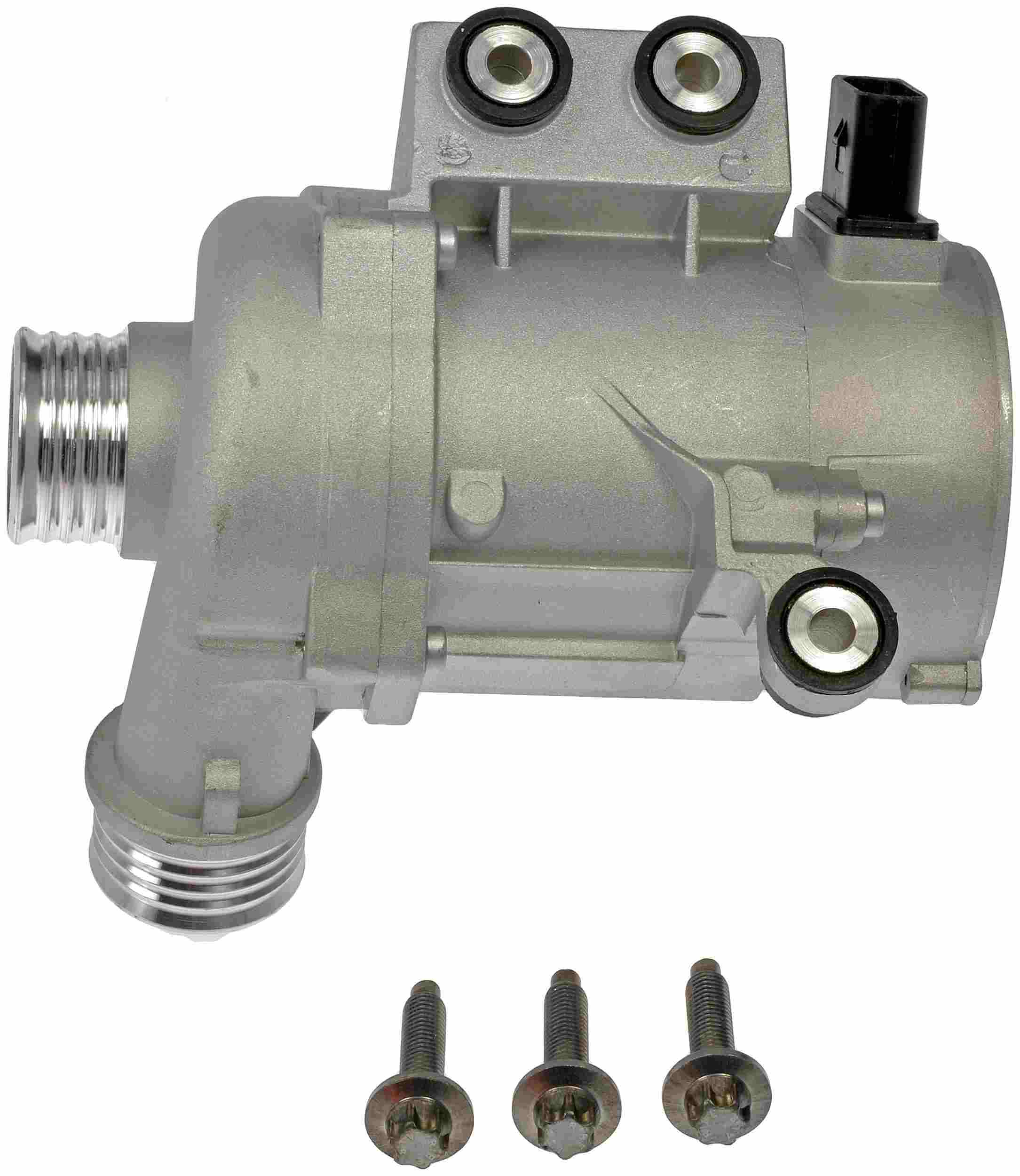 Dorman - OE Solutions ELECTRIC ENGINE WATER PUMP 599-967