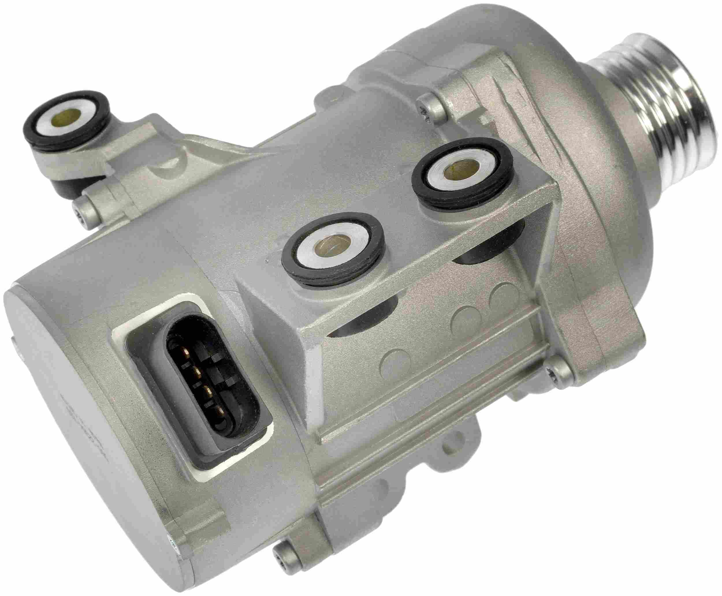 Dorman - OE Solutions ELECTRIC ENGINE WATER PUMP 599-967