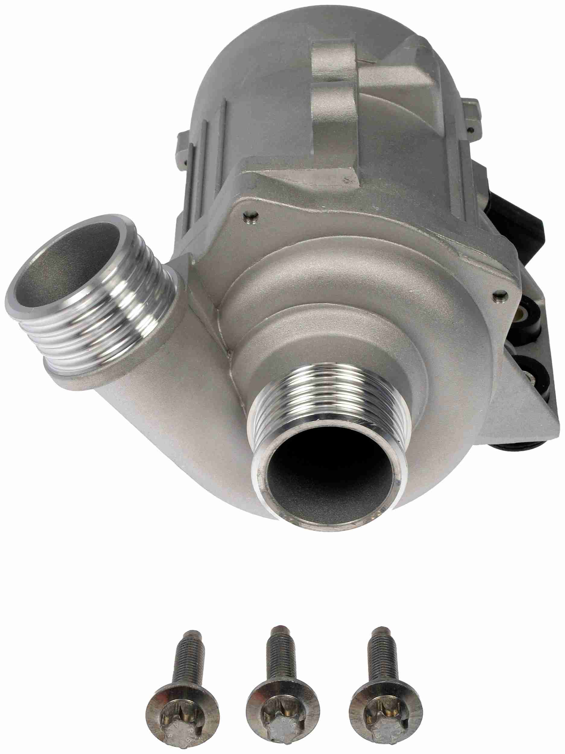 Dorman - OE Solutions ELECTRIC ENGINE WATER PUMP 599-967