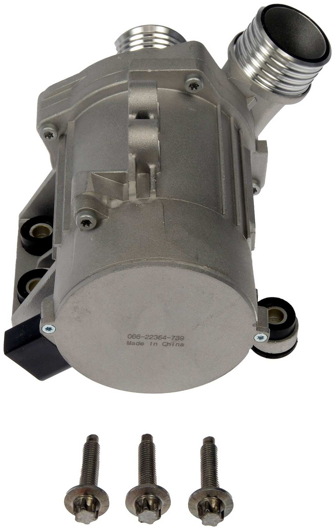 Dorman - OE Solutions ELECTRIC ENGINE WATER PUMP 599-967