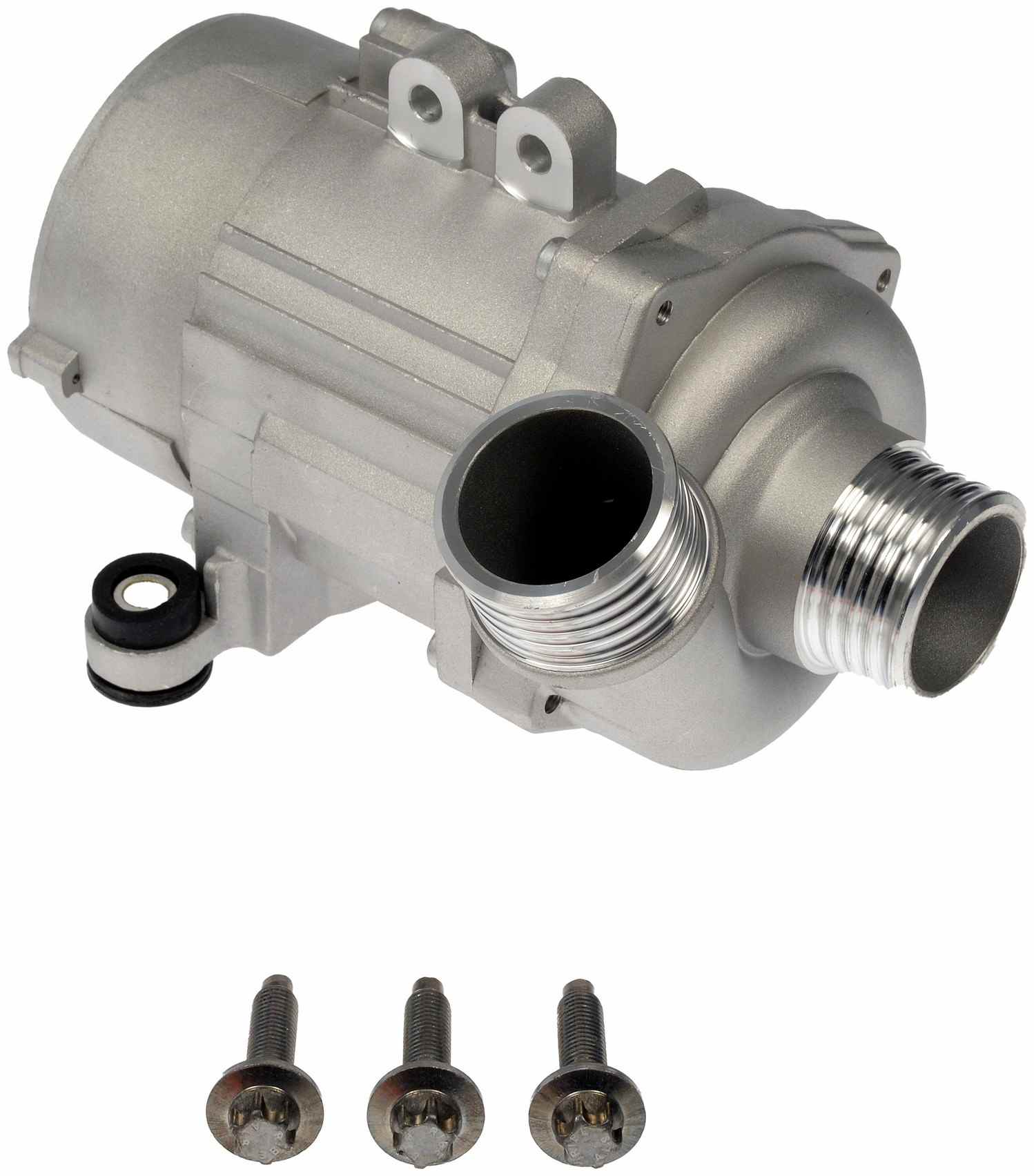 Dorman - OE Solutions ELECTRIC ENGINE WATER PUMP 599-967