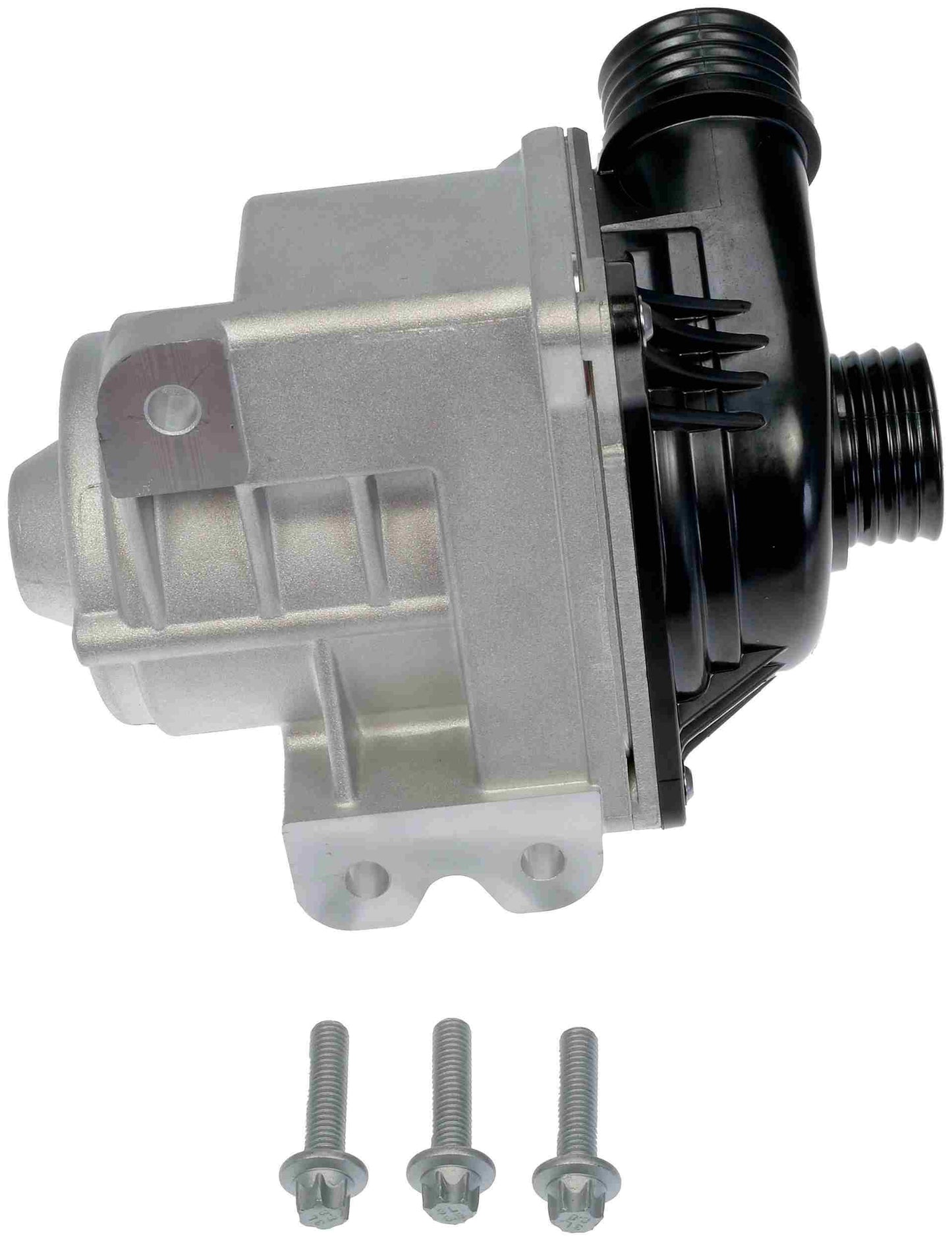 Dorman 599-978