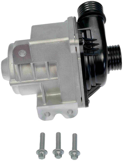 Dorman 599-978