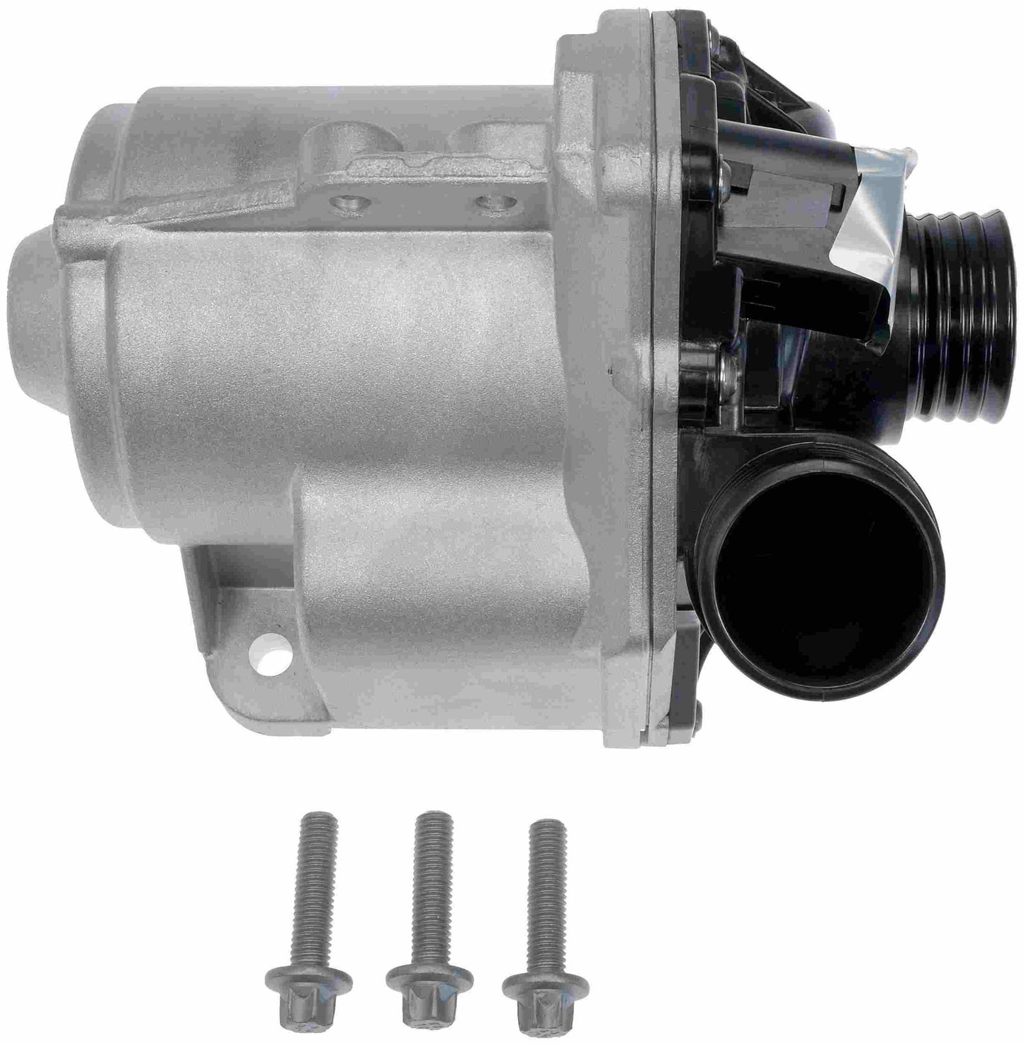 Dorman 599-978