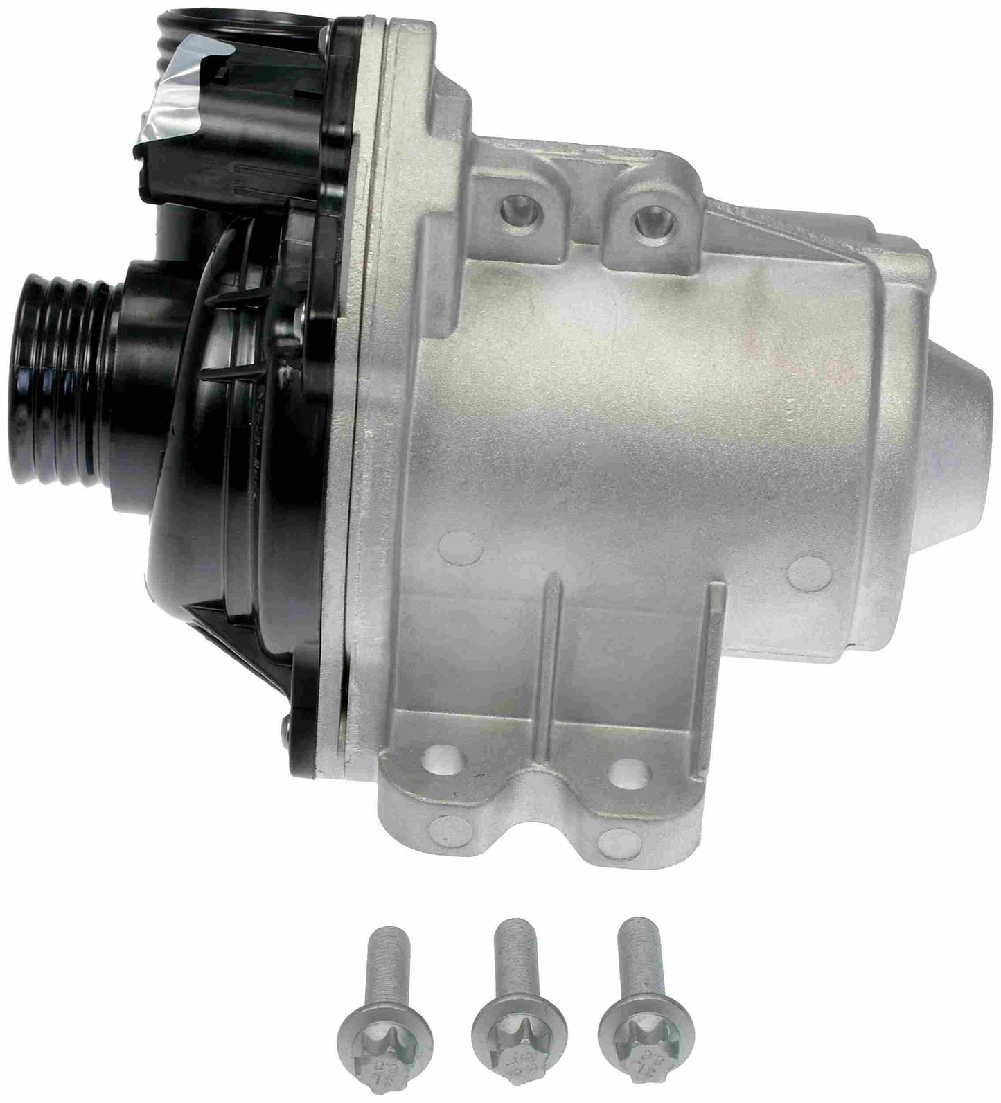 Dorman 599-978