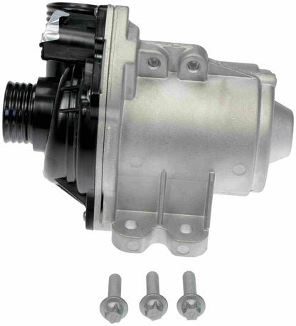 Dorman 599-978
