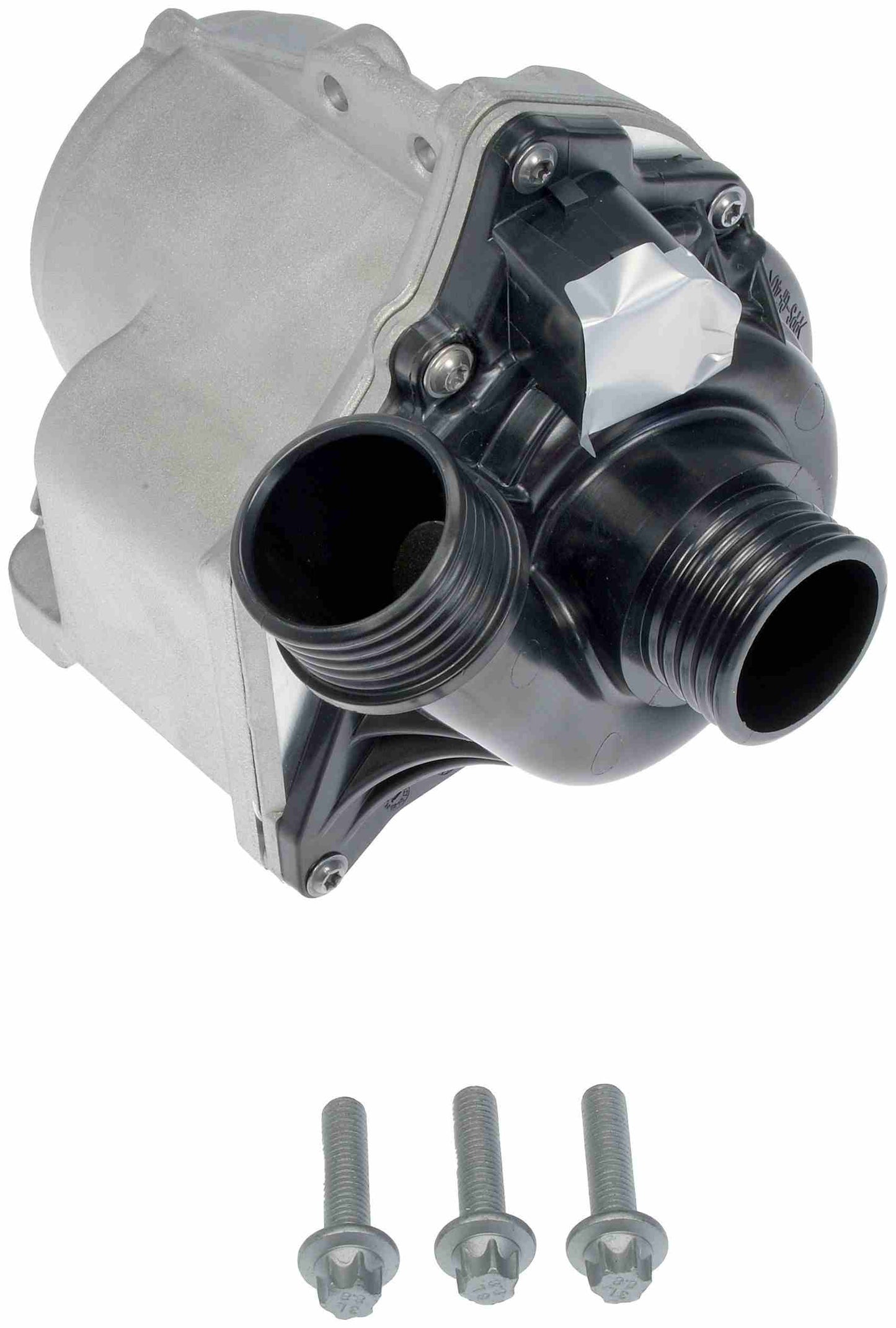 Dorman 599-978