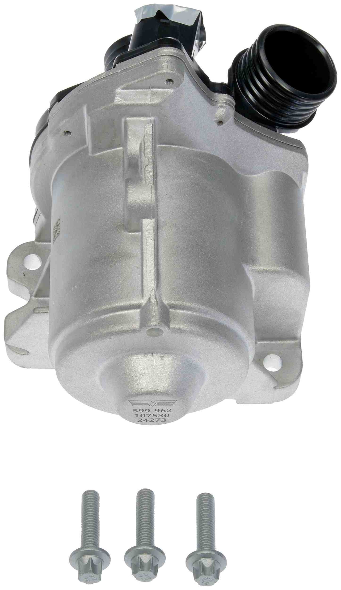 Dorman 599-978