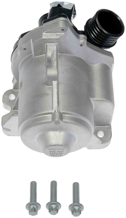 Dorman 599-978