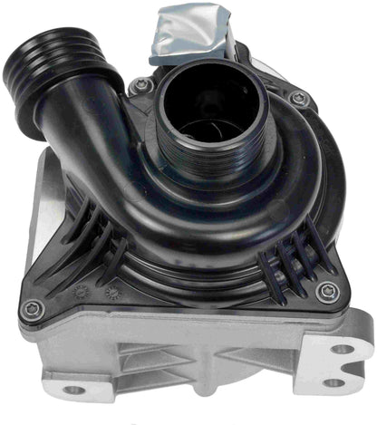Dorman 599-978