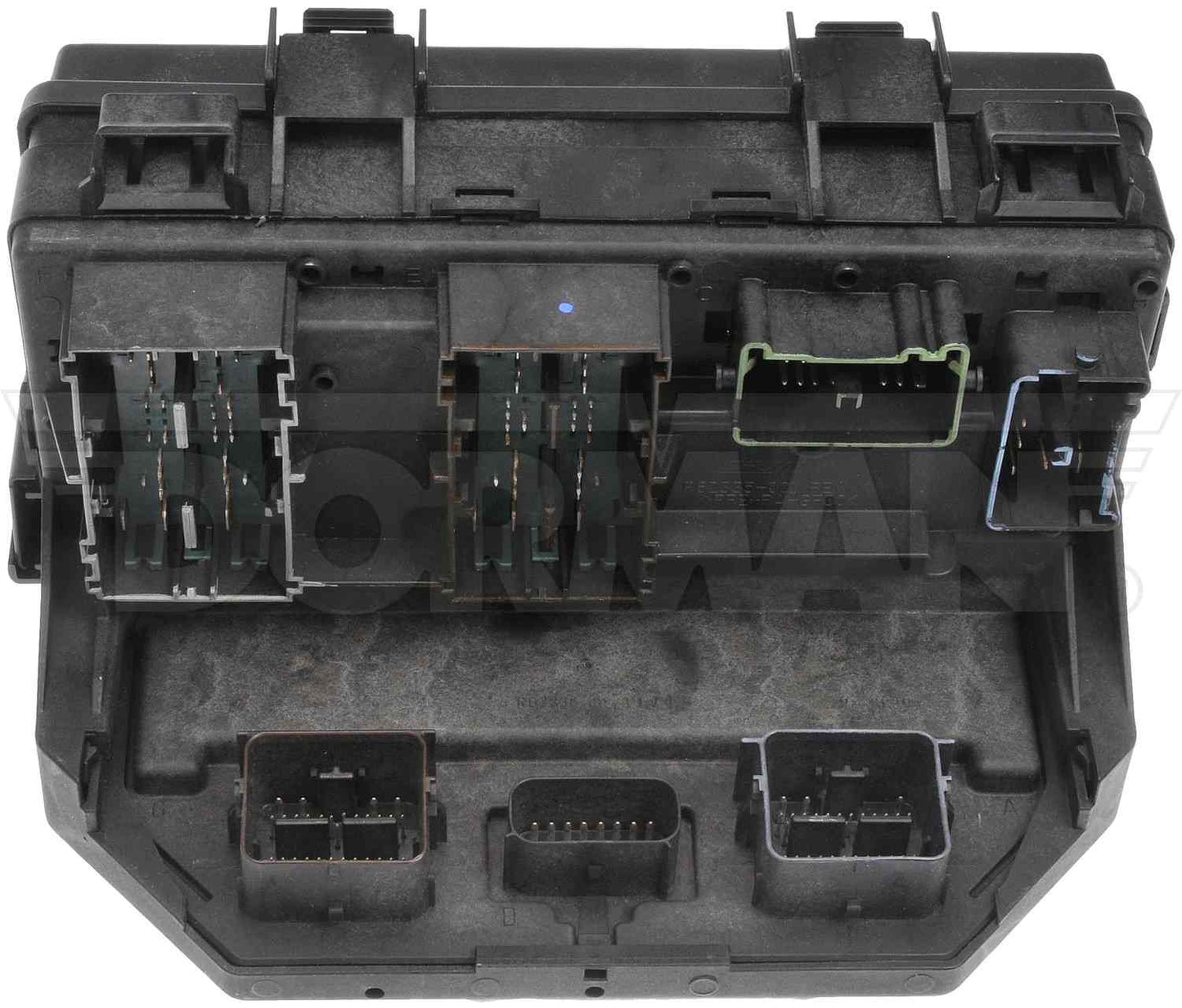 Dorman - OE Solutions TOTALLY INTEGRATED POWER MODULE 599-981