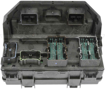 Dorman - OE Solutions TOTALLY INTEGRATED POWER MODULE 599-981