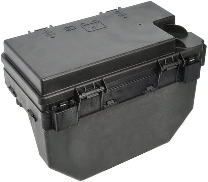 Dorman - OE Solutions Integrated Control Module Remanufactured Totally Integrated Power Module for 2011 Chrysler Town & Country Dodge Grand Caravan 599-983
