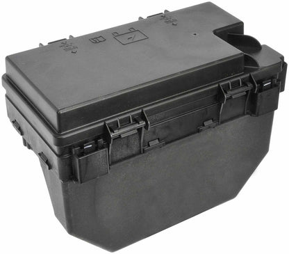 Dorman OE Solutions Remanufactured Integrated Control Module for 2008-2009 Chrysler Dodge 599-989