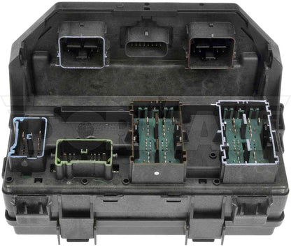 Dorman OE Solutions Remanufactured Integrated Control Module for 2008-2009 Chrysler Dodge 599-989