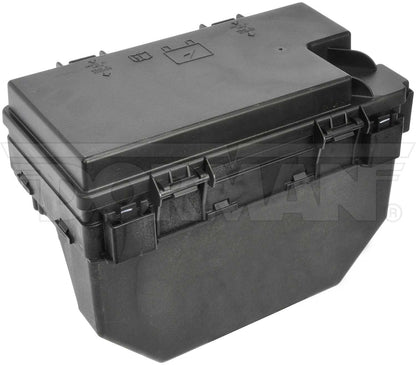 Dorman OE Solutions Remanufactured Integrated Control Module for 2008-2009 Chrysler Dodge 599-989