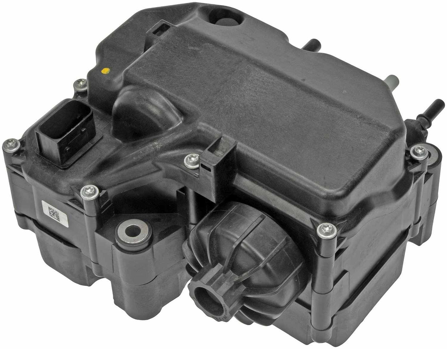 Dorman OE Solutions Diesel Exhaust Fluid Pump for 2011-2012 Ram 3500 4500 5500 599-995