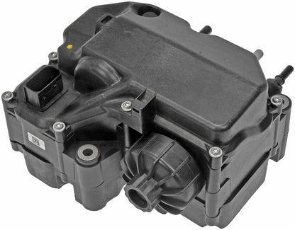 Dorman OE Solutions Diesel Exhaust Fluid Pump for 2011-2012 Ram 3500 4500 5500 599-995