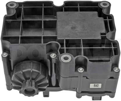 Dorman OE Solutions Diesel Exhaust Fluid Pump for 2011-2012 Ram 3500 4500 5500 599-995