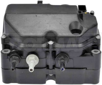 Dorman OE Solutions Diesel Exhaust Fluid Pump for 2011-2012 Ram 3500 4500 5500 599-995