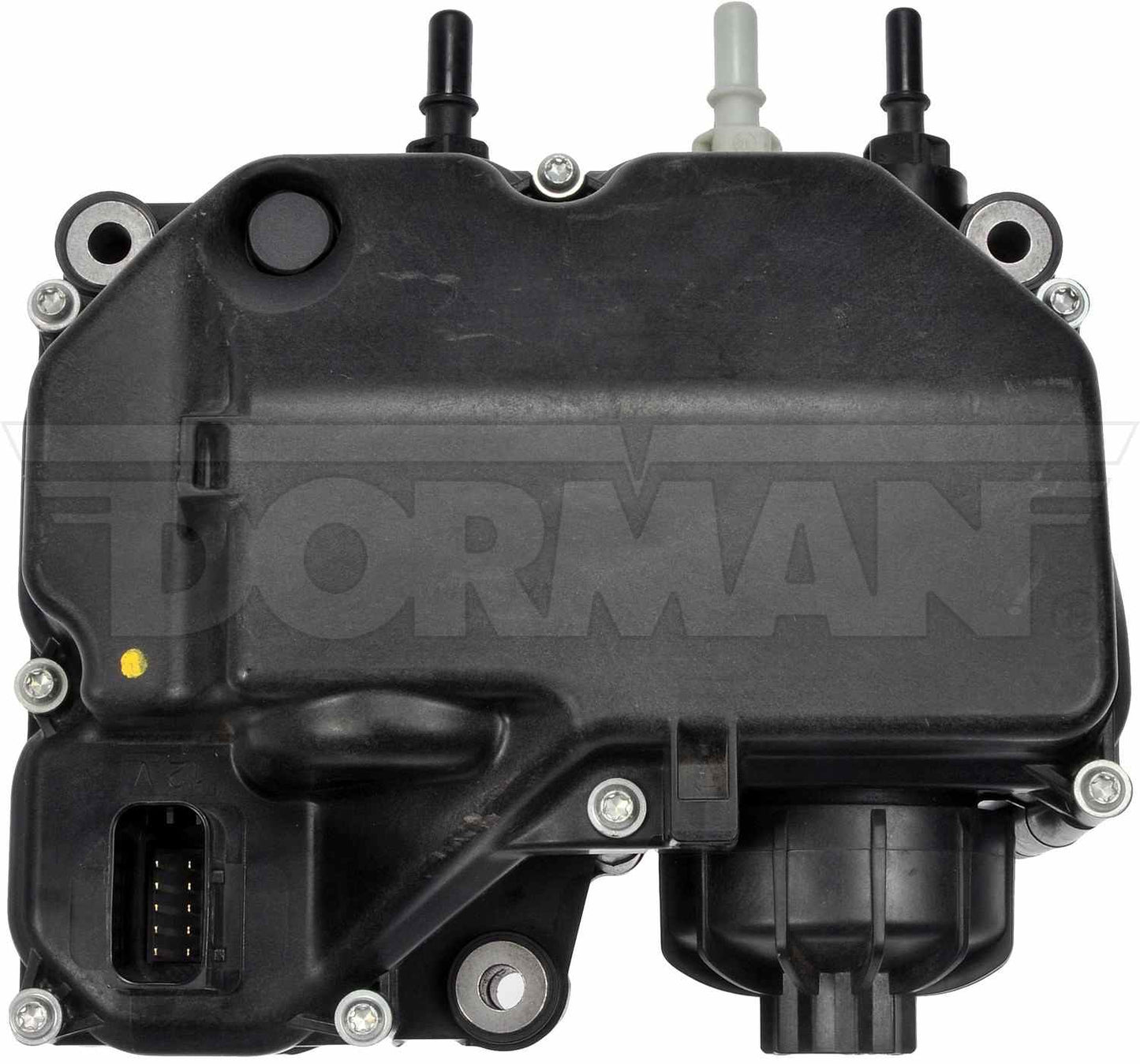 Dorman OE Solutions Diesel Exhaust Fluid Pump for 2011-2012 Ram 3500 4500 5500 599-995