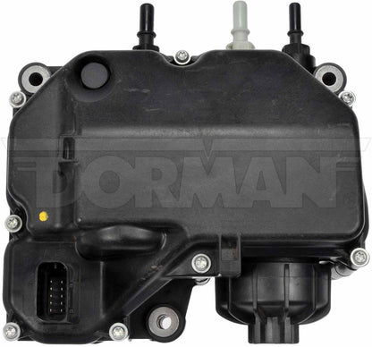 Dorman OE Solutions Diesel Exhaust Fluid Pump for 2011-2012 Ram 3500 4500 5500 599-995