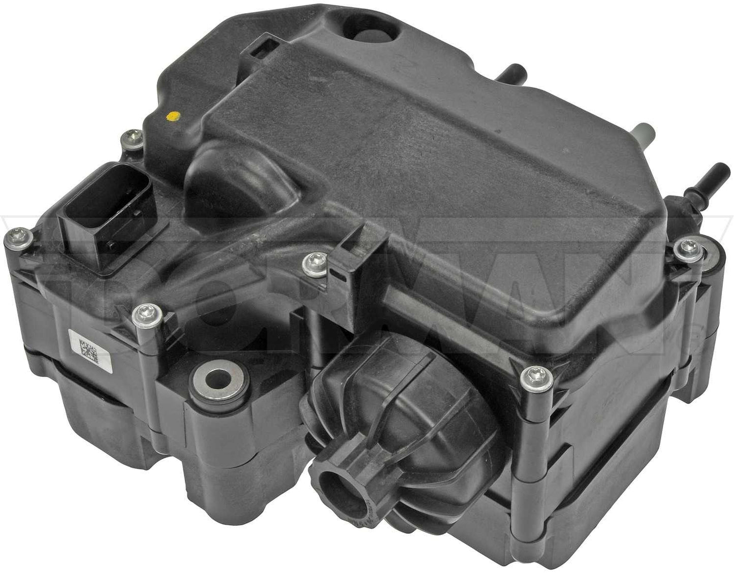 Dorman OE Solutions Diesel Exhaust Fluid Pump for 2011-2012 Ram 3500 4500 5500 599-995