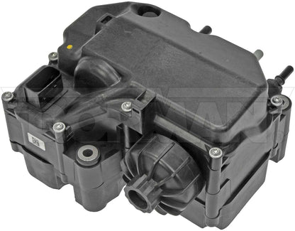 Dorman OE Solutions Diesel Exhaust Fluid Pump for 2011-2012 Ram 3500 4500 5500 599-995
