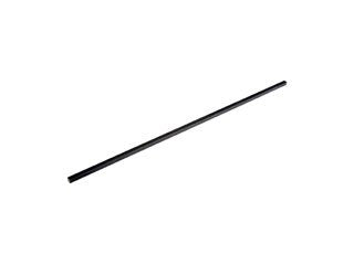 Dorman Autograde Straight Key 3/16 In Width 12 In Length for Pulley and Gear Retention 600-061