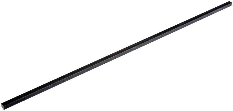 Dorman Autograde Straight Key 3/16 In Width 12 In Length for Pulley and Gear Retention 600-061