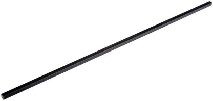 Dorman Autograde Straight Key 3/16 In Width 12 In Length for Pulley and Gear Retention 600-061
