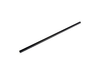 Dorman Autograde Straight Key 1/4 In Width 12 In Length for Pulley and Gear Retention 600-062