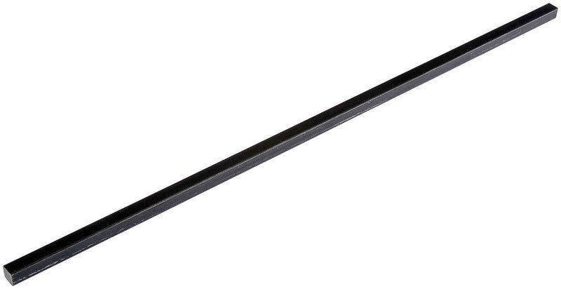 Dorman Autograde Straight Key 1/4 In Width 12 In Length for Pulley and Gear Retention 600-062