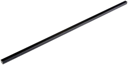 Dorman Autograde Straight Key 1/4 In Width 12 In Length for Pulley and Gear Retention 600-062