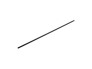 Dorman Autograde Straight Key 1/8 In Width 12 In Length for Pulley Gear Retention 600-070