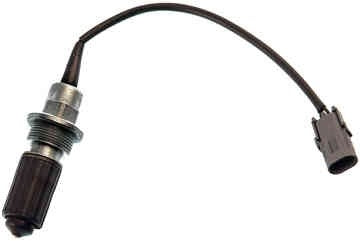Dorman 4Wd Actuator, Direct Replacement