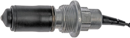 Dorman 4WD Actuator for 1988-1996 Chevrolet GMC 600-100
